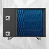 Pool Wärmepumpe AquaForte Full Inverter 5,5 kW | bis 25 m³ Produktbild-Vorschau 11