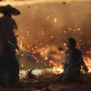 Sony Interactive Entertainment Ghost of Tsushima - Produktbild-Vorschau 5