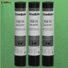 Isolbau, membrana di saldatura V60 S4, con inserto in fibra Anteprima dell’immagine prodotto 1
