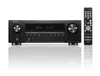 Denon AVC-S670H, 75 W, 5.2 Kanäle, Surround, 5,1 Kanäle, 5 Produktbild-Vorschau 14