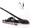 Samochodowa antena DAB+GPS+FM z aktywnym wzmacniaczem, Podgląd zdjęcia produktu 4