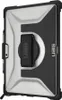Urban Armor Gear 323263114343, Cover, Microsoft, Surface Produktbild-Vorschau 3