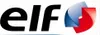 5 Liter ELF 5W-40 Evolution 900 SXR MB 229.5 Renault RN0700 Produktbild-Vorschau 6