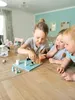 Ludo Pastell Náhľad obrázku produktu 2