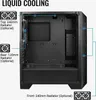 Cylon Pro (weiß/schwarz, Tempered Glass) Produktbild-Vorschau 11