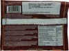 Mama Instantnudel Stew Rind Geschmack 30x60g Produktbild-Vorschau 9