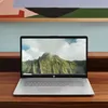HP Laptop 17-cn3055ng - 43.9 cm (17.3") - i5 i5-1334U - 16 Produktbild-Vorschau 11