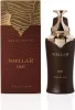 Khadlaj Stellar Oud Eau de Parfum unisex 100 ml Produktbild-Vorschau 4