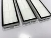 INF Akcesoria zamienne do odkurzacza Xiaomi X20+ Podgląd zdjęcia produktu 7