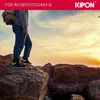 Kipon Iberit 50/2.4 Vollformat Fuji X Náhled obrázku produktu 6