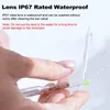 3,9-mm-Otoskop-Kamera mit 5-Zoll-IPS-Bildschirm, 1080P HD, Produktbild-Vorschau 8