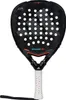 Adidas Padel Metalbone Hrd+ 3.4 2025 Padelschläger Silber  Produktbild-Vorschau 1