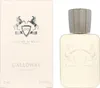 Parfums de Marly Galloway Eau De Parfum 75 ml (unisex) Produktbild-Vorschau 4