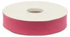 20m Schrägband unifarben 20mm orientrot Produktbild-Vorschau