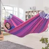 La Siesta - Single-Hängematte Orquidea 21406174001 Produktbild-Vorschau 8