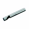 Stelton 521, Drehverschlußöffner, Edelstahl, Edelstahl, 15 Produktbild-Vorschau 1