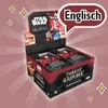 Star Wars: Unlimited – Booster Display „Twilight of the Produktbild-Vorschau 1