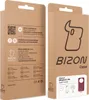 Silikon Handyhülle für Honor Magic8 Lite, Bizon Soft Case, Produktbild-Vorschau 8