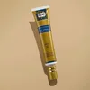 RoC Retinol Correxion Nachtcreme gegen tiefe Falten 1,1 fl Produktbild-Vorschau 2