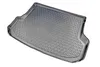 Z440971 Kofferraumwanne kompatibel mit Lexus RX IV Facelift Produktbild-Vorschau 3
