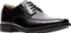 Clarks Business-Schuhe TILDEN WALK Herren Glattleder Produktbild-Vorschau 13