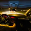 Dashcam Full HD 1080P mit Rückfahrkamera, 170° Weitwinkel, Produktbild-Vorschau 2