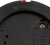 relaxdays Feuerwehrhelm Kinder mit Blaulicht Produktbild-Vorschau 9