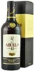 Abuelo 12-ročný rum (1 x 0,7 l) Náhľad obrázku produktu 5