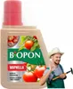 Flüssigdünger für Tomaten 250 ml - Kalziummangel vorbeugen Produktbild-Vorschau 1