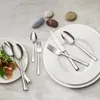 Villeroy & Boch Stolový riad Victor, 1263509081 Náhľad obrázku produktu 7
