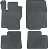 für Mercedes M-Klasse ab 11/2011-06/2015 Passform PETEX Produktbild-Vorschau 2