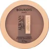 Bourjois Always Fabulous Bronzing Powder Bronzer Podgląd zdjęcia produktu 3