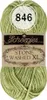 Scheepjes Stone Washed XL 50g (846) Canada Jade Produktbild-Vorschau 3