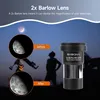 Svbony SV233 Teleskop Zubehör Kit für 7-21mm Zoom Okular Produktbild-Vorschau 5