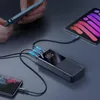 Joyroom PowerBank JR-QP192 20000 mAh Quick Charge 3.0 PD Produktbild-Vorschau 2
