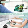 Fintie Hybrid Hülle für iPad Pro 12.9 2022 (6. Generation)/ Produktbild-Vorschau 6
