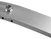 Frontstoßstangen Träger for BMW 3er F30 F31 F34 GT 4er F32 Produktbild-Vorschau 5