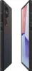 Spigen Liquid Air - Custodia per Samsung Galaxy S23 Ultra Anteprima dell’immagine prodotto 9