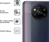 Vetro blindato per Xiaomi Poco X3 / X3 Pro pellicola Anteprima dell’immagine prodotto 4