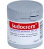Sudocrem Expert Barrierecreme gegen Windelausschlag 125 g Produktbild-Vorschau 15