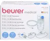 Akcesoria do inhalatorów Beurer Yearpack dla dzieci Podgląd zdjęcia produktu 3