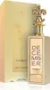 Paris Corner December Vanilla EDP 85 ml UNISEX Podgląd zdjęcia produktu 15