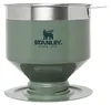 Stanley 10-09383-002, Edelstahl, 0,59 l, Grün, 300 g, 148 Produktbild-Vorschau 4