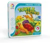 SmartGames Turtle Tactics, Box-Puzzle, 5 Jahr(e) Produktbild-Vorschau 3