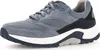Pius Gabor ROLLINGSOFT Herrenschuhe - bequeme Schnür Produktbild-Vorschau 7