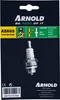 Zündkerze Rcj8/ Rc8J/ Rj17Lm, Bmr6A Produktbild-Vorschau 3