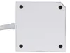Mican Steckdosenwürfel PLUG BOX Produktbild-Vorschau 4