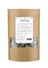 Pi-nuts - Pflaumen 1kg – natürlich saftig - gesunder Snack Produktbild-Vorschau 2