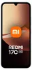 Xiaomi REDMI 17C 5G, čierna, 4G RAM, 128G ROM Náhľad obrázku produktu 14