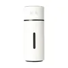 USB Aroma-Diffuser, Luftbefeuchter mit leisem Nebel, Produktbild-Vorschau 1